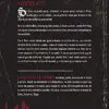 El Dios Santo - Imagen 4