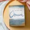 28 Días De Oracion - Imagen 2