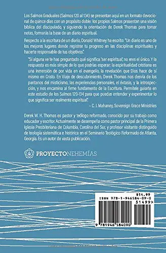 Viaje De Descubrimiento - Imagen 2