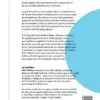 Una Vida Justa Y Sencilla - Imagen 2