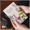 Nuevo Testamento RVR 1960/Hay Vida En Jesús - Imagen 3