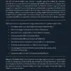 Reflexiones En Torno A La Historia De La Exegesis