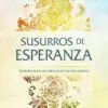 Susurros De Esperanza