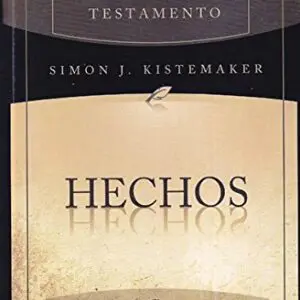 Hechos