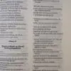 Biblia Renovare Duo Tono Violeta Beige RV60 - Imagen 2