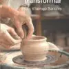 Formar Para Transformar