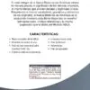 Biblia NBLA/Ultrafina/Letra Gigante (14)/Beige - Imagen 2