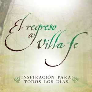 Regreso De Villa Fe