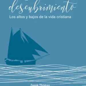 Viaje De Descubrimiento