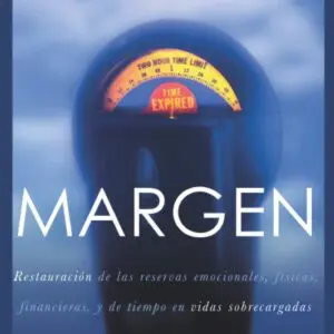 Margen