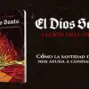 El Dios Santo - Imagen 3
