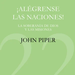 CTC 22/Alégrense Las Naciones
