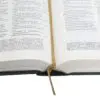 Biblia Vulgata - Imagen 4
