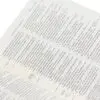 Biblia Vulgata - Imagen 6