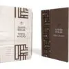 Biblia Del Nuevo Creyente/Todo Nuevo