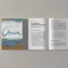 28 Días De Oracion - Imagen 4