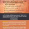Para Comprender la Reforma Protestante - Imagen 2