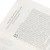 Biblia Vulgata - Imagen 5