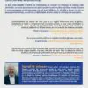 Honor De La Predicación - Imagen 2