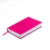 RVR60/Promesas/ Piel/Fucsia - Imagen 4
