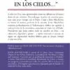 A Solas Con Dios - John MacArthur - Imagen 2