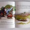 Historias de la Biblia Para Leer En 5 Minutos - Imagen 3