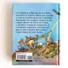 Historias de la Biblia Para Leer En 5 Minutos - Imagen 4