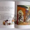 Historias de la Biblia Para Leer En 5 Minutos - Imagen 2