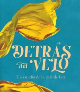 Detrás del velo