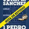 Guía de Estudio de 1 Pedro para Ti