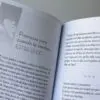 Promesas De Dios Para Tiempos Dificiles - Imagen 3