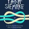 Para Siempre