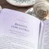 31 Decretos de Bendición Para las Mujeres - Imagen 4