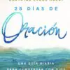 28 Días De Oracion