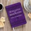 31 Decretos de Bendición Para las Mujeres - Imagen 2