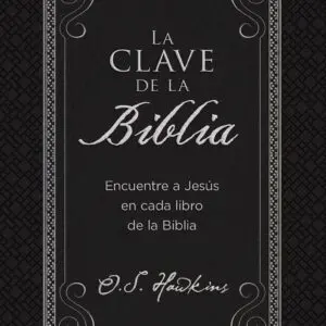 La Clave De La Biblia