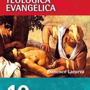 CFT 10/Ética Cristiana