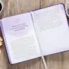 31 Decretos de Bendición Para las Mujeres - Imagen 5
