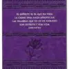 31 Decretos de Bendición Para las Mujeres - Imagen 6