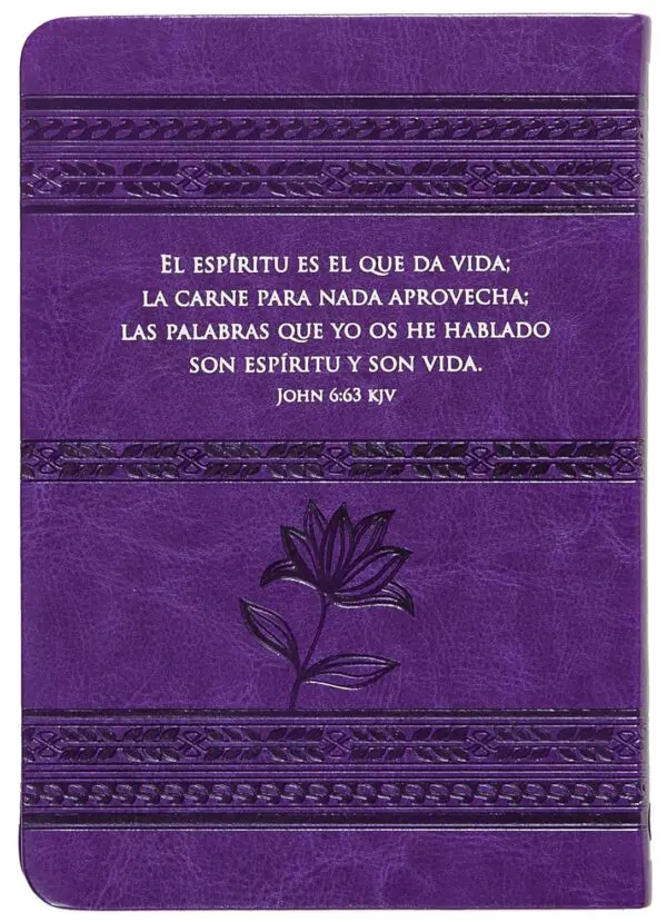 31 Decretos de Bendición Para las Mujeres - Imagen 6