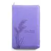 RVR60/ Promesas Manual/Lavanda