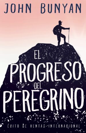 Progreso Del Peregrino