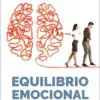 Equilibrio Emocional/Personalidad Transformada Por El Fruto Del Espíritu