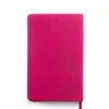 RVR60/Promesas/ Piel/Fucsia - Imagen 5