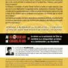 Bloquea al Charlatán / Libro - Imagen 2