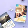 Devocional En Un Año Para La Familia/Volumen 01 - Imagen 3