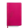 RVR60/Promesas/ Piel/Fucsia