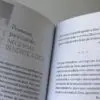 Promesas De Dios Para Tiempos Dificiles - Imagen 2