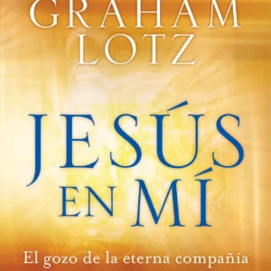 Jesús En Mi