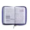 RVR60/ Promesas Manual/Lavanda - Imagen 3
